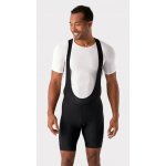 Trek s laclem Solstice black – Zbozi.Blesk.cz