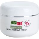 Seabamed noční krém s phytosteroly 50 ml