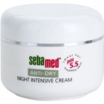 Seabamed noční krém s phytosteroly 50 ml – Hledejceny.cz