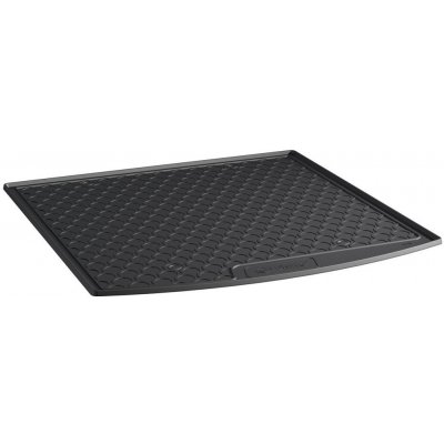 Gumová vana do kufru Gledring Seat Leon IV Combi 2020> – Hledejceny.cz