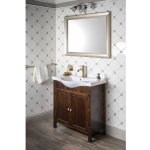 Aqualine Zara 10080 – Zboží Dáma