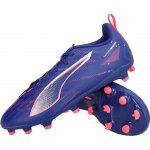 Puma ULTRA 5 PLAY FG/AG Jr 107695-01 – Sleviste.cz