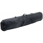 NITRO SUB BOARD BAG 2022/2023 – Zboží Dáma