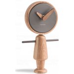 Nomon Nene RT 22 cm – Sleviste.cz