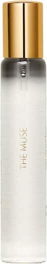 Zarkoperfume The Muse parfémovaná voda unisex 30 ml