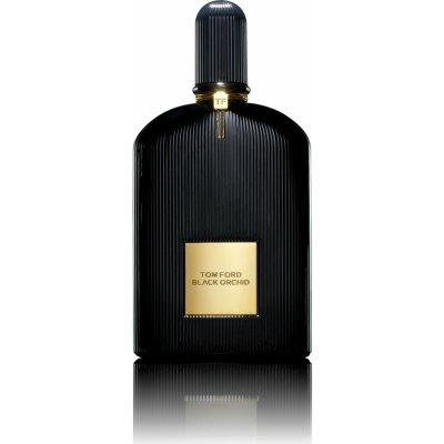 Tom Ford Black Orchid parfémovaná voda dámská 50 ml tester