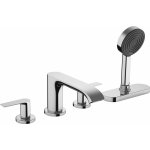 Hansgrohe 75444000 – Hledejceny.cz