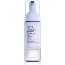 Estée Lauder Perfectly Clean čistící voda, tonikum a odličovač 3v1 (Triple-Action Cleanser, Tonic and Makeup Remover) 150 ml