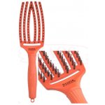 Olivia Garden Fingerbrush On the Road Again limitovaná edice – Zboží Dáma