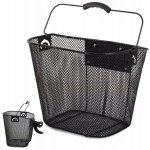 Verk 14268 – Zboží Dáma