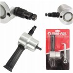 Mar-Pol M79296 – Zbozi.Blesk.cz