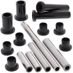 Sada zadního nezávislého odpružení All Balls Racing RIS50-1109 | Zboží Auto