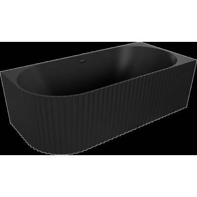 Mexen Gia 170 x 80 cm 52701708071P-SS – Hledejceny.cz