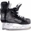 Brusle na led Bauer Supreme M50 Pro S24 youth