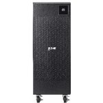 EATON 9EEBM180 – Zboží Živě