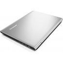 Lenovo IdeaPad U41 80JV00HPCK