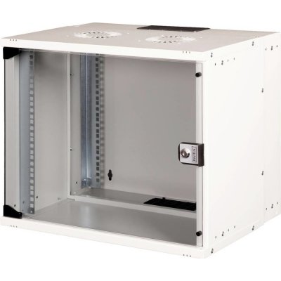 Digitus DN-49204 9U – Zboží Mobilmania