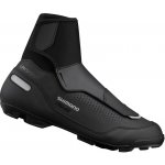 Shimano SH-MW502 černá – Zboží Dáma