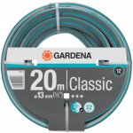 GARDENA 18003-20 – HobbyKompas.cz