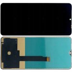 LCD Displej OnePlus 7t – Zboží Živě