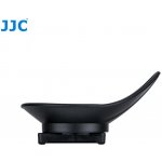 JJC ES-A6300 pro Sony – Zboží Živě