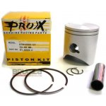 Prox KTM 125SX – Sleviste.cz