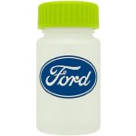Ford lahvička 50ml I Odstín: 7VTA – Frozen White | Zboží Auto