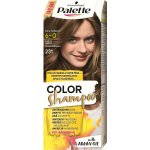 Pallete Color Shampoo 231 světle hnědá tónovací – Zbozi.Blesk.cz