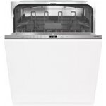 Mora IM 643C3 – Hledejceny.cz