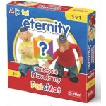 Efko Pam a Mat Eternity – Hledejceny.cz