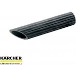 Kärcher 6.902-104.0 – Zboží Mobilmania