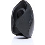 Hot Octopuss Pulse Solo Essential – Zboží Dáma