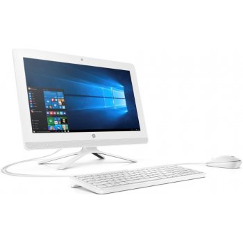 HP Pavilion 22-b031nc Y0Y63EA