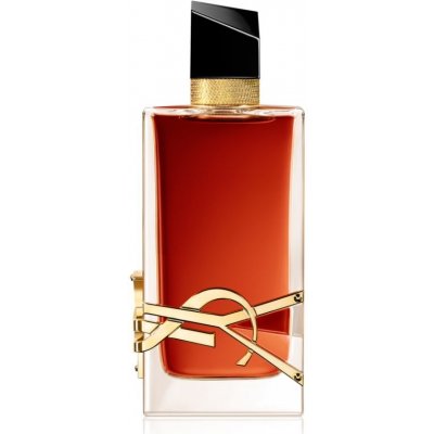 Yves Saint Laurent Libre Le Parfum parfém dámský 90 ml – Hledejceny.cz