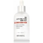 Dermaline Bio Activing PDRN Ampoule anti-aging sérum 75 ml – Hledejceny.cz