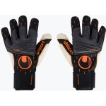 Uhlsport SPEED CONTACT Absolutgrip Reflex – Hledejceny.cz