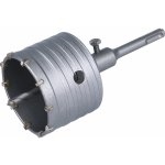 Extol 8801960 – Hledejceny.cz