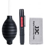 JJC CL-3D – Zboží Živě