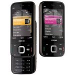 Nokia N85 – Zboží Mobilmania