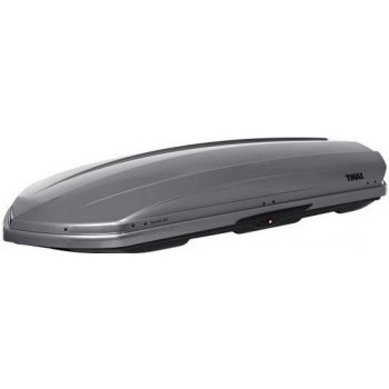 Thule Dynamic L