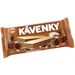 Sedita Kávenky Original 50 g – Zboží Dáma