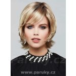Gisela Mayer Paruka Laguna New dark brown – Zboží Mobilmania