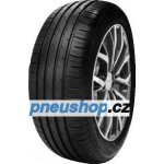 Milestone Green Sport GS05 245/45 R18 100Y – Hledejceny.cz