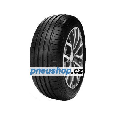 Milestone Green Sport GS05 225/45 R18 95Y – Zbozi.Blesk.cz