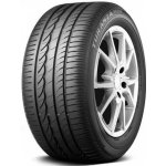 Bridgestone Turanza ER300 225/55 R17 97Y – Hledejceny.cz