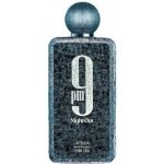 Afnan 9 PM Night Out parfém unisex 100 ml – Hledejceny.cz