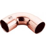 Oblouk CU 22/90° 5002 A – Sleviste.cz