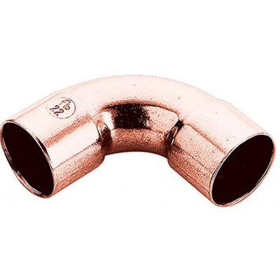 Oblouk CU 22/90° 5002 A – Sleviste.cz