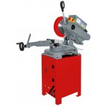 HOLZMANN MKS300 400V – Sleviste.cz