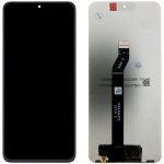 LCD Displej + Dotykové sklo Huawei Honor X8 – Hledejceny.cz